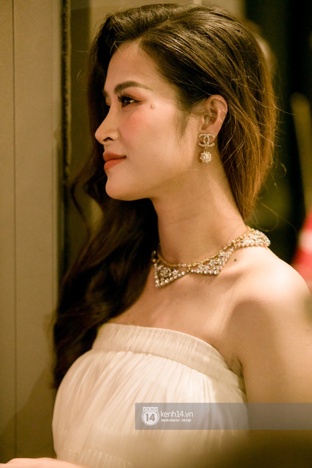 Noo Phước Thịnh chia sẻ về 3 năm đen tối của sự nghiệp, lâu lắm rồi mới song ca cùng Đông Nhi làm ai cũng bồi hồi! - Ảnh 7. Noo Phước Thịnh chia sẻ về 3 năm đen tối của sự nghiệp, lâu lắm rồi mới song ca cùng Đông Nhi làm ai cũng bồi hồi! - Ảnh 7.
