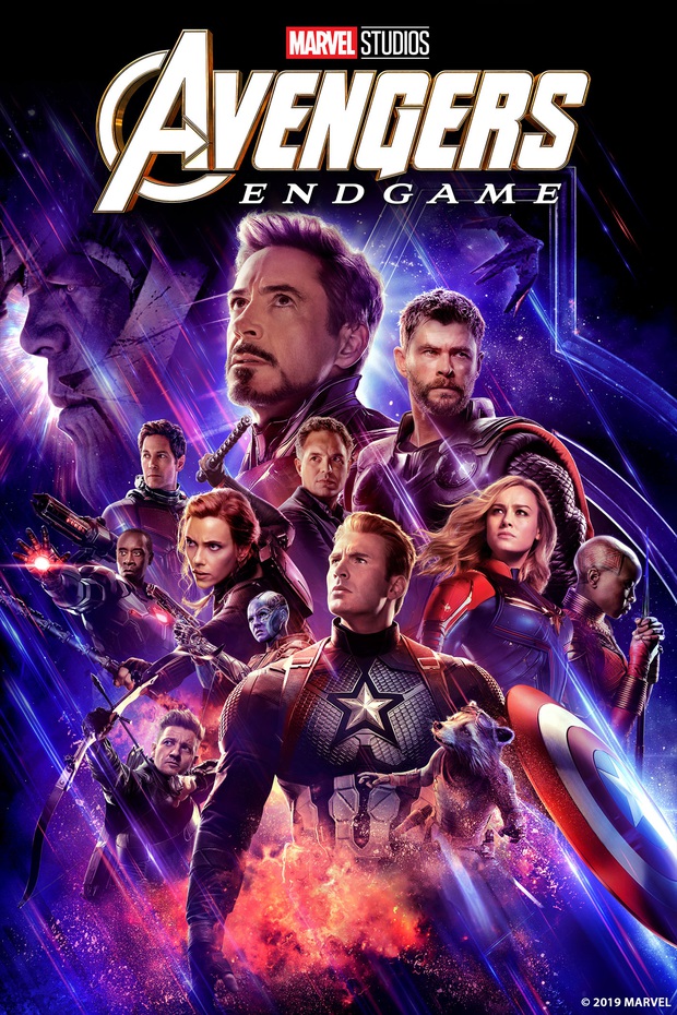 Hollywood xưa thì xưng bá, nay lại vì lợi nhuận khủng mà nằm rạp dưới chân Trung Quốc tỉ dân? - Ảnh 3. Hollywood xưa thì xưng bá, nay lại vì lợi nhuận khủng mà nằm rạp dưới chân Trung Quốc tỉ dân? - Ảnh 3.