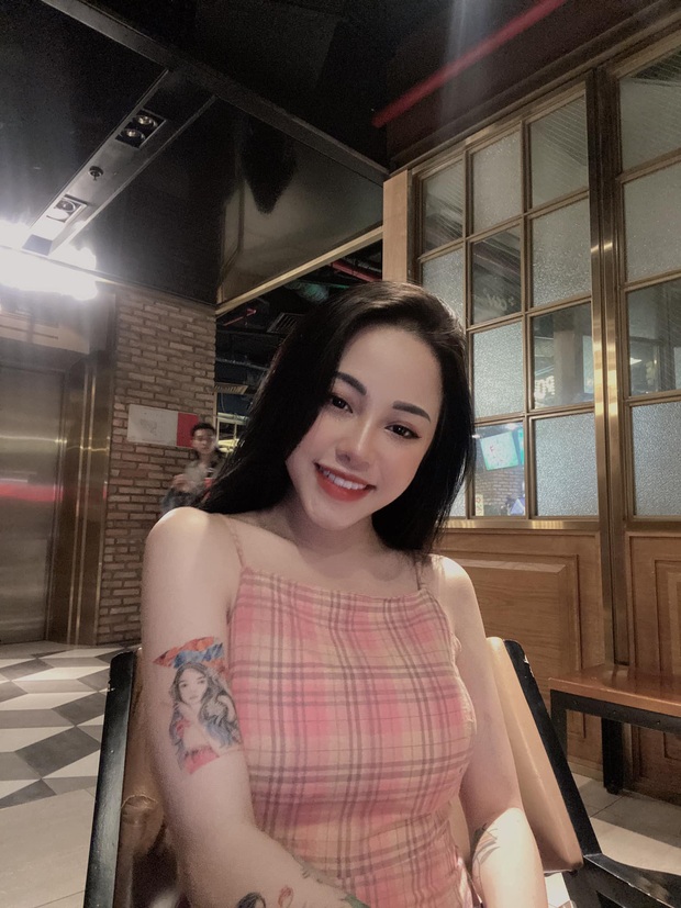 Soi info nửa kia của Zeros: Từng là hot streamer nổi tiếng, bản lĩnh vượt qua scandal lộ ảnh nóng và thành công trong kinh doanh - Ảnh 6.