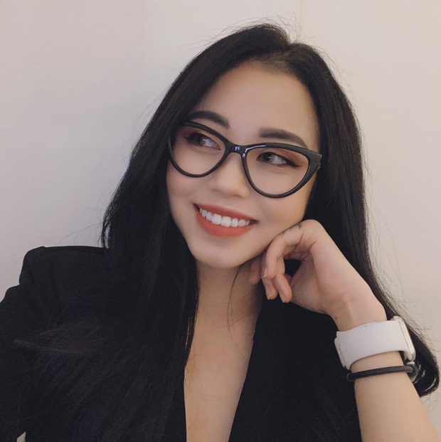 Soi info nửa kia của Zeros: Từng là hot streamer nổi tiếng, bản lĩnh vượt qua scandal lộ ảnh nóng và thành công trong kinh doanh - Ảnh 7.