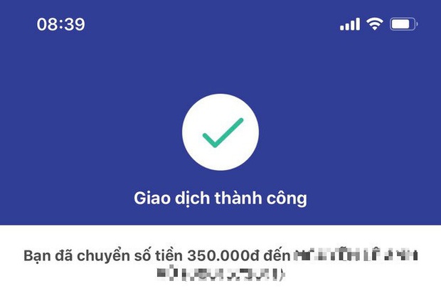 Rao bán tài khoản LMHT để chăm sóc cha bị bệnh, game thủ nhận cái kết ấm lòng từ cộng đồng - Ảnh 3.