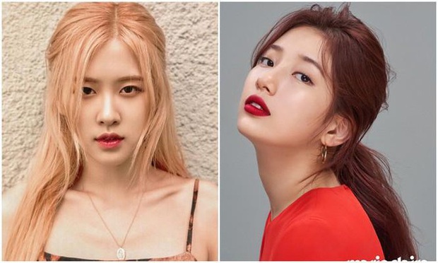 Biến căng: Jisoo bị chính fan 2 thành viên BLACKPINK, fan Suzy - BTS khủng bố, quấy rối tình dục và thậm chí dọa giết - Ảnh 5.