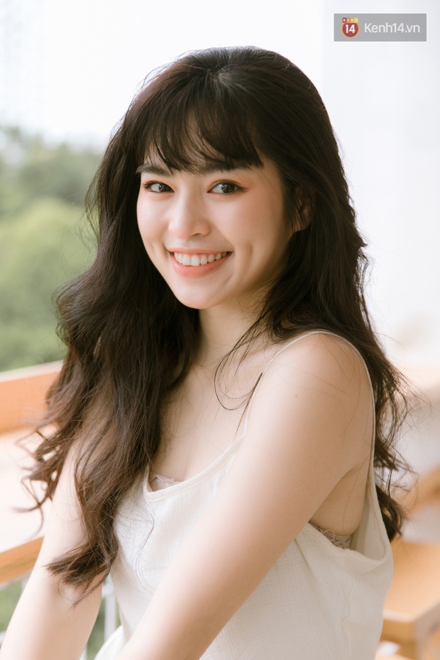 Rò rỉ dàn sao nữ tham gia Sao Nhập Ngũ 2020: Hoa hậu, ca sĩ, diễn viên, YouTuber đủ cả! - Ảnh 7. Rò rỉ dàn sao nữ tham gia Sao Nhập Ngũ 2020: Hoa hậu, ca sĩ, diễn viên, YouTuber đủ cả! - Ảnh 7.