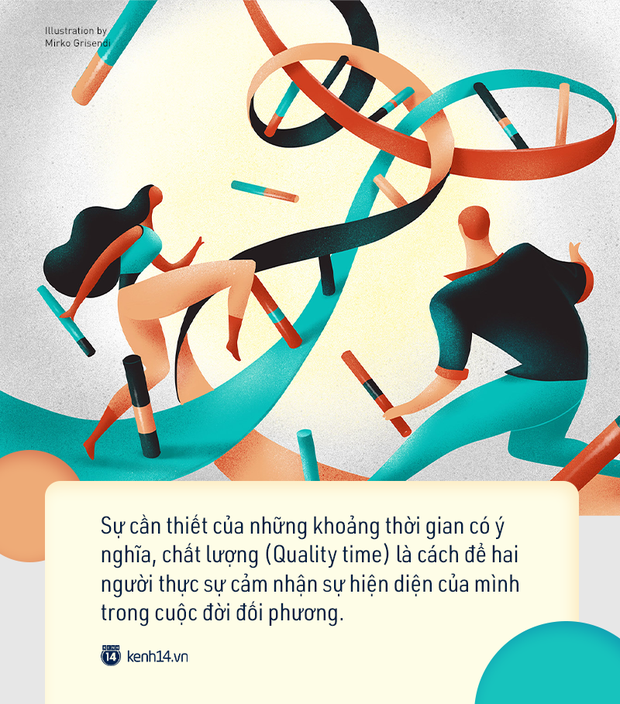 5 ngôn ngữ tình yêu cần biết để hạnh phúc lâu dài: Bền vững hay không, nhất định phải có chung một “tiếng nói” - Ảnh 3. 5 ngôn ngữ tình yêu cần biết để hạnh phúc lâu dài: Bền vững hay không, nhất định phải có chung một “tiếng nói” - Ảnh 3.