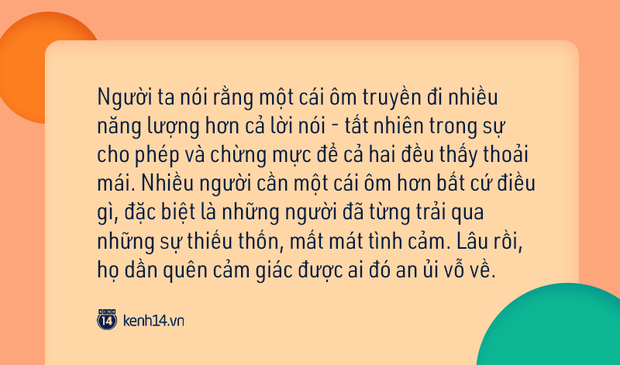 5 ngôn ngữ tình yêu cần biết để hạnh phúc lâu dài: Bền vững hay không, nhất định phải có chung một “tiếng nói” - Ảnh 5. 5 ngôn ngữ tình yêu cần biết để hạnh phúc lâu dài: Bền vững hay không, nhất định phải có chung một “tiếng nói” - Ảnh 5.