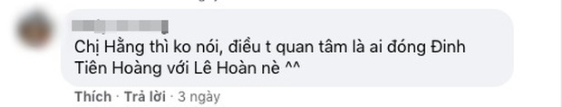 Chán săm soi cổ phục, netizen đổi gió hóng cực mạnh danh tính hai vị vua của đời Thanh Hằng ở Quỳnh Hoa Nhất Dạ - Ảnh 5.