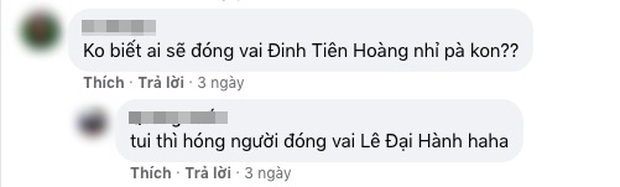 Chán săm soi cổ phục, netizen đổi gió hóng cực mạnh danh tính hai vị vua của đời Thanh Hằng ở Quỳnh Hoa Nhất Dạ - Ảnh 4.