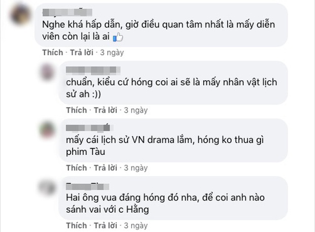 Chán săm soi cổ phục, netizen đổi gió hóng cực mạnh danh tính hai vị vua của đời Thanh Hằng ở Quỳnh Hoa Nhất Dạ - Ảnh 3.