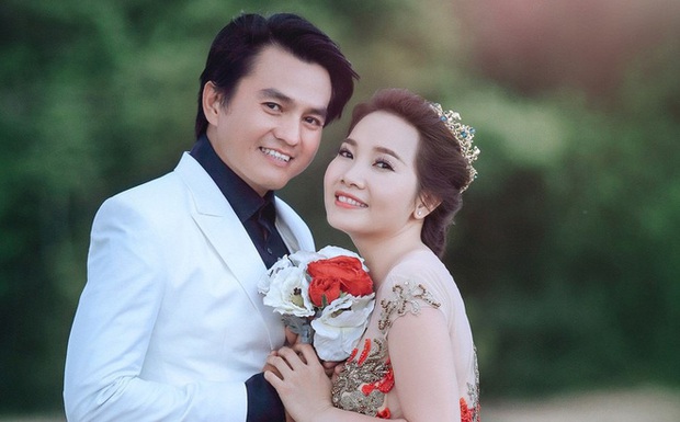 Dàn sao Vòng Xoáy Tình Yêu sau 15 năm: Cao Minh Đạt trở lại làm soái ca vạn người mê, hội nữ chính lui về ở ẩn - Ảnh 5. Dàn sao Vòng Xoáy Tình Yêu sau 15 năm: Cao Minh Đạt trở lại làm soái ca vạn người mê, hội nữ chính lui về ở ẩn - Ảnh 5.