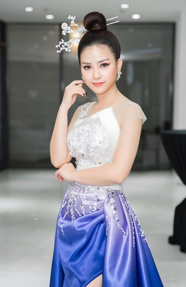 Rò rỉ dàn sao nữ tham gia Sao Nhập Ngũ 2020: Hoa hậu, ca sĩ, diễn viên, YouTuber đủ cả! - Ảnh 8. Rò rỉ dàn sao nữ tham gia Sao Nhập Ngũ 2020: Hoa hậu, ca sĩ, diễn viên, YouTuber đủ cả! - Ảnh 8.