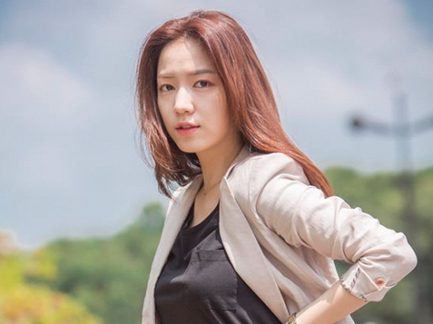Jiyeon (T-ARA) từng bị mắng vì thái độ lồi lõm khi biểu diễn, nhiều năm sau mới vỡ lẽ Hwayoung chính là thủ phạm gây chiến - Ảnh 6.