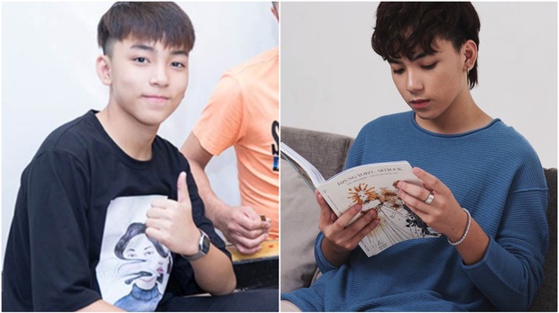 Nhóm hot teen ngày ấy - bây giờ: Chi Bé gợi cảm hơn nhiều nhưng đỉnh nhất vẫn là màn lột xác của Linh Ka - Ảnh 8.