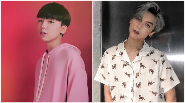 Nhóm hot teen ngày ấy - bây giờ: Chi Bé gợi cảm hơn nhiều nhưng đỉnh nhất vẫn là màn lột xác của Linh Ka - Ảnh 13.