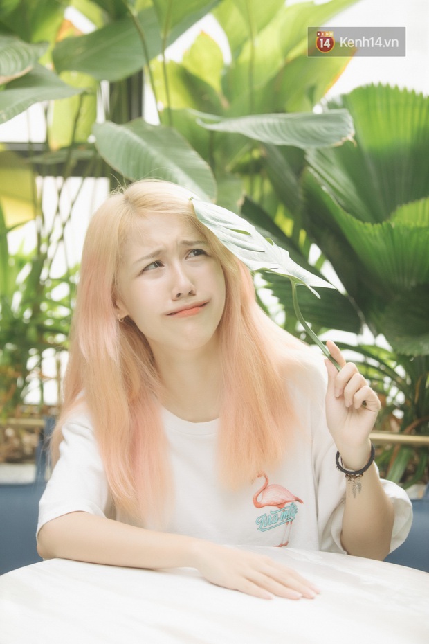 Rò rỉ dàn sao nữ tham gia Sao Nhập Ngũ 2020: Hoa hậu, ca sĩ, diễn viên, YouTuber đủ cả! - Ảnh 6. Rò rỉ dàn sao nữ tham gia Sao Nhập Ngũ 2020: Hoa hậu, ca sĩ, diễn viên, YouTuber đủ cả! - Ảnh 6.