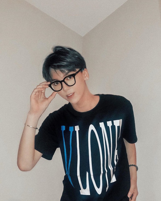 Nhóm hot teen ngày ấy - bây giờ: Chi Bé gợi cảm hơn nhiều nhưng đỉnh nhất vẫn là màn lột xác của Linh Ka - Ảnh 15.