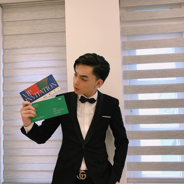 Nhóm hot teen ngày ấy - bây giờ: Chi Bé gợi cảm hơn nhiều nhưng đỉnh nhất vẫn là màn lột xác của Linh Ka - Ảnh 10.