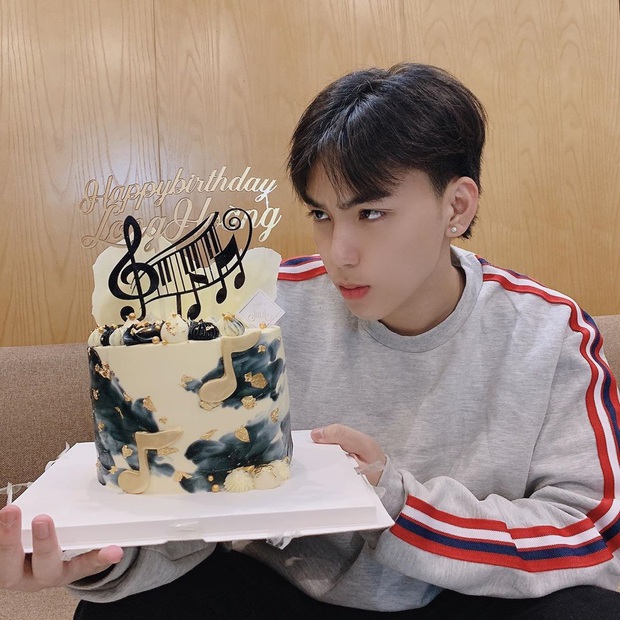 Nhóm hot teen ngày ấy - bây giờ: Chi Bé gợi cảm hơn nhiều nhưng đỉnh nhất vẫn là màn lột xác của Linh Ka - Ảnh 9.