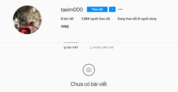 Đời bi kịch loạt nữ hoàng hở bạo Hàn Quốc: 2 vụ tự tử chấn động, minh tinh Lee Tae Im phải giải nghệ vì chồng đại gia vào tù - Ảnh 16.