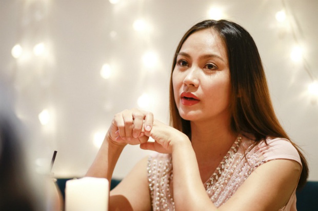 Dàn sao Vòng Xoáy Tình Yêu sau 15 năm: Cao Minh Đạt trở lại làm soái ca vạn người mê, hội nữ chính lui về ở ẩn - Ảnh 22. Dàn sao Vòng Xoáy Tình Yêu sau 15 năm: Cao Minh Đạt trở lại làm soái ca vạn người mê, hội nữ chính lui về ở ẩn - Ảnh 22.