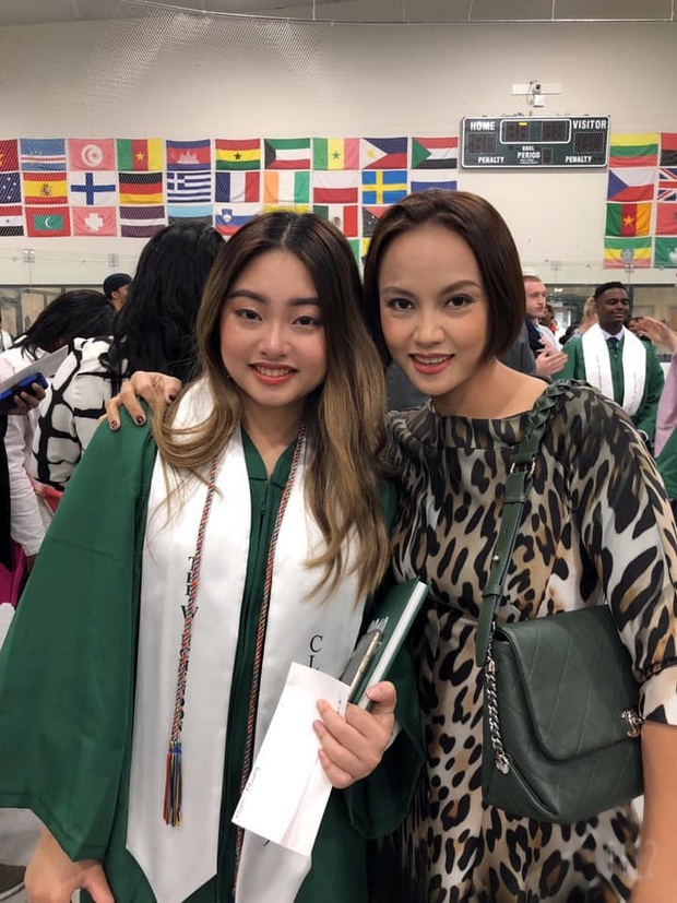 Dàn sao Vòng Xoáy Tình Yêu sau 15 năm: Cao Minh Đạt trở lại làm soái ca vạn người mê, hội nữ chính lui về ở ẩn - Ảnh 23. Dàn sao Vòng Xoáy Tình Yêu sau 15 năm: Cao Minh Đạt trở lại làm soái ca vạn người mê, hội nữ chính lui về ở ẩn - Ảnh 23.