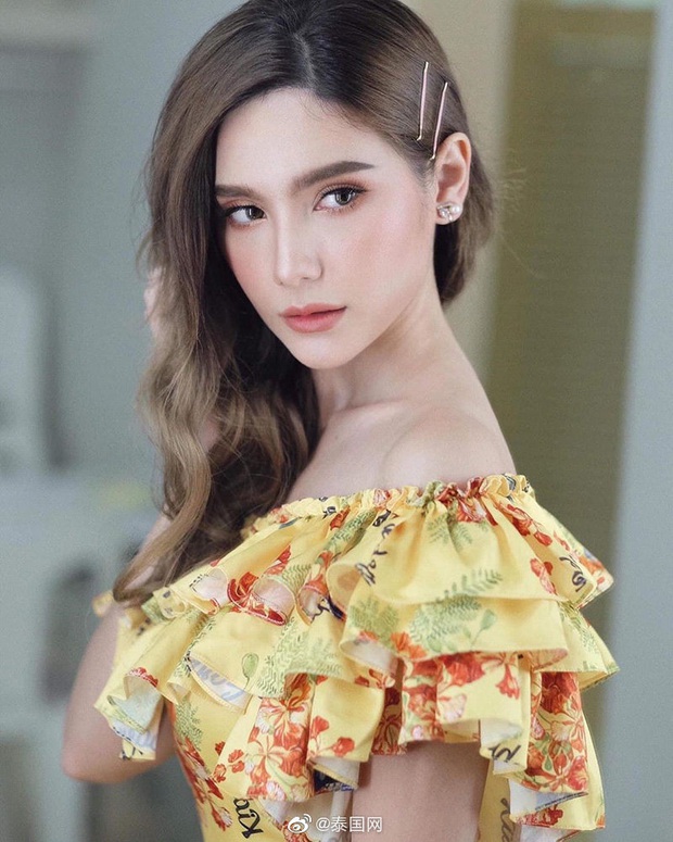 Biến xứ Thái: Mike Angelo kiện bạn gái cũ vì không cho gặp con, cuộc chiến giành quyền nuôi Maxwell căng như dây đàn - Ảnh 8.