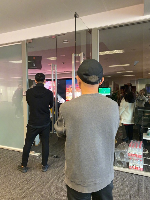 Bị mỉa mai sự nghiệp xuống dốc vì bố đại gia mất, Hoàng Tử Thao viết tâm thư tỏ thái độ gay gắt - Ảnh 5.