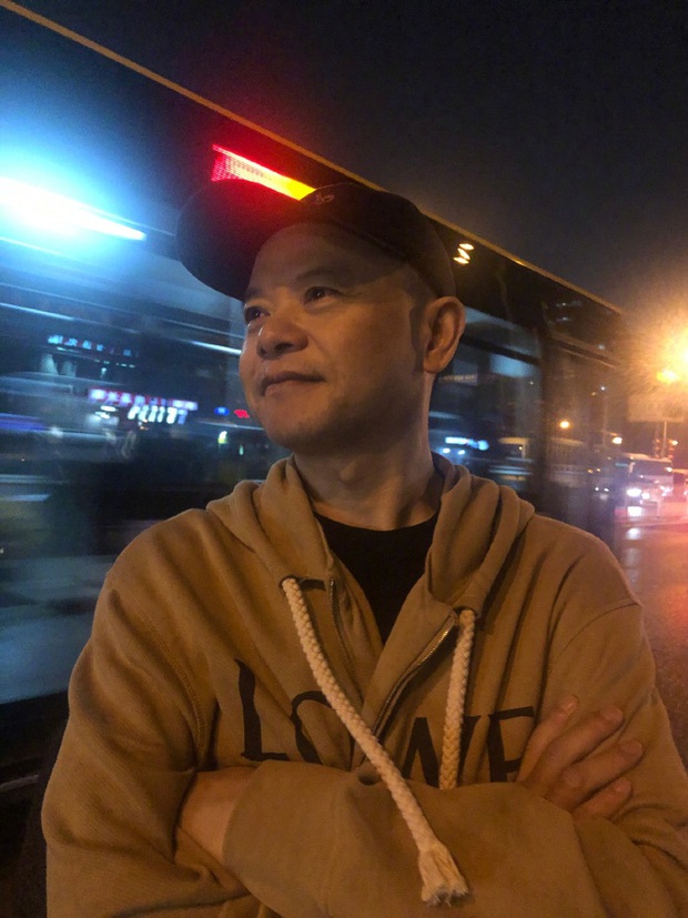 Bị mỉa mai sự nghiệp xuống dốc vì bố đại gia mất, Hoàng Tử Thao viết tâm thư tỏ thái độ gay gắt - Ảnh 6.