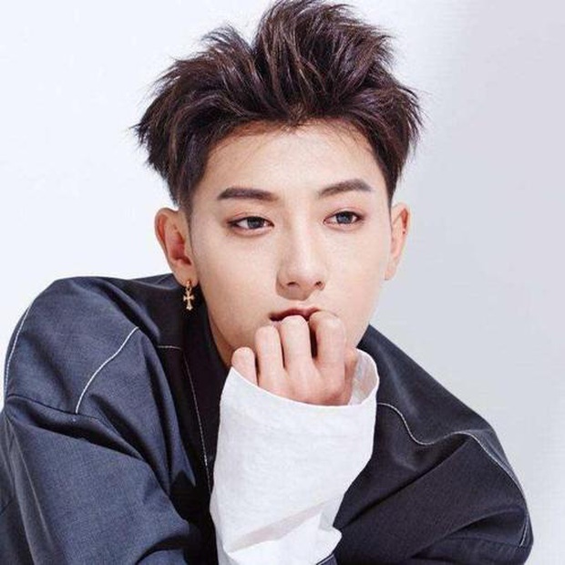 Bị mỉa mai sự nghiệp xuống dốc vì bố đại gia mất, Hoàng Tử Thao viết tâm thư tỏ thái độ gay gắt - Ảnh 2.