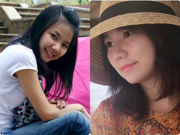 Nhóm H.A.T ngày ấy bây giờ: Phạm Quỳnh Anh ngày càng gợi cảm, nhưng gây choáng nhất là nhan sắc tuổi U40 của cô bạn cùng tên - Ảnh 15. Nhóm H.A.T ngày ấy bây giờ: Phạm Quỳnh Anh ngày càng gợi cảm, nhưng gây choáng nhất là nhan sắc tuổi U40 của cô bạn cùng tên - Ảnh 15.