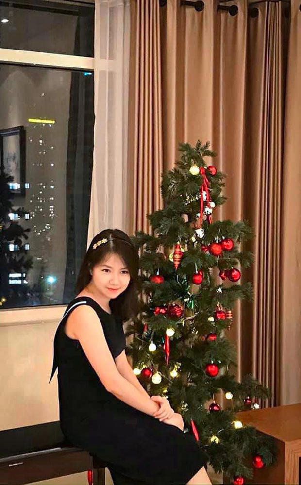 Nhóm H.A.T ngày ấy bây giờ: Phạm Quỳnh Anh ngày càng gợi cảm, nhưng gây choáng nhất là nhan sắc tuổi U40 của cô bạn cùng tên - Ảnh 19. Nhóm H.A.T ngày ấy bây giờ: Phạm Quỳnh Anh ngày càng gợi cảm, nhưng gây choáng nhất là nhan sắc tuổi U40 của cô bạn cùng tên - Ảnh 19.