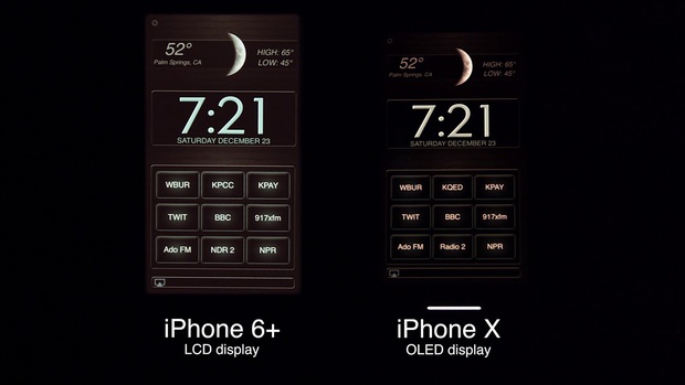 Tất tần tật thông tin về iPhone 12 sắp ra mắt, có nhiều thay đổi đáng tiền! - Ảnh 4.