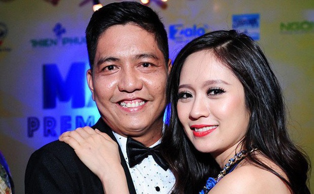 Dàn sao Vòng Xoáy Tình Yêu sau 15 năm: Cao Minh Đạt trở lại làm soái ca vạn người mê, hội nữ chính lui về ở ẩn - Ảnh 11. Dàn sao Vòng Xoáy Tình Yêu sau 15 năm: Cao Minh Đạt trở lại làm soái ca vạn người mê, hội nữ chính lui về ở ẩn - Ảnh 11.