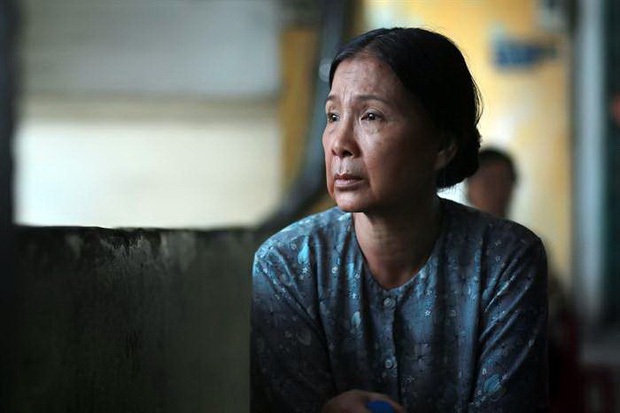 Dàn sao Vòng Xoáy Tình Yêu sau 15 năm: Cao Minh Đạt trở lại làm soái ca vạn người mê, hội nữ chính lui về ở ẩn - Ảnh 15. Dàn sao Vòng Xoáy Tình Yêu sau 15 năm: Cao Minh Đạt trở lại làm soái ca vạn người mê, hội nữ chính lui về ở ẩn - Ảnh 15.