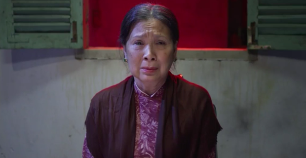 Dàn sao Vòng Xoáy Tình Yêu sau 15 năm: Cao Minh Đạt trở lại làm soái ca vạn người mê, hội nữ chính lui về ở ẩn - Ảnh 16. Dàn sao Vòng Xoáy Tình Yêu sau 15 năm: Cao Minh Đạt trở lại làm soái ca vạn người mê, hội nữ chính lui về ở ẩn - Ảnh 16.