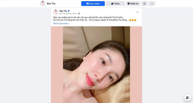 Fanpage Sơn Tùng M-TP vừa đăng tâm thư làm đại sứ thương hiệu mỹ phẩm, ngay lập tức bị đội quân bán hàng online spam như hội chợ - Ảnh 8.
