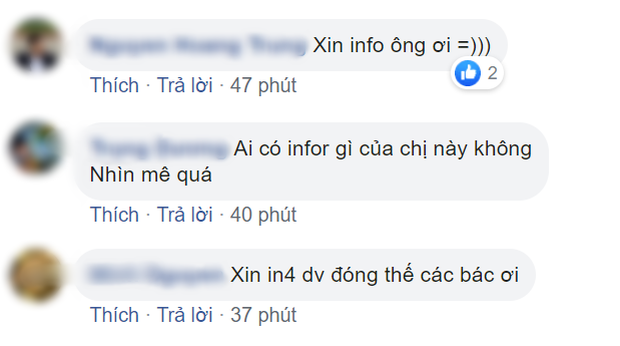 Lộ ảnh diễn viên đóng thế cho Mulan Lưu Diệc Phi, dân tình hết khen xịn hơn bản gốc lại nô nức cầu link - Ảnh 6.