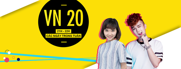Những bảng xếp hạng đình đám của thế hệ 8x, 9x: đánh dấu sự lên ngôi của Mỹ Tâm, Lam Trường đến lăng xê Bảo Thy, Gil Lê, Noo Phước Thịnh - Ảnh 7. Những bảng xếp hạng đình đám của thế hệ 8x, 9x: đánh dấu sự lên ngôi của Mỹ Tâm, Lam Trường đến lăng xê Bảo Thy, Gil Lê, Noo Phước Thịnh - Ảnh 7.