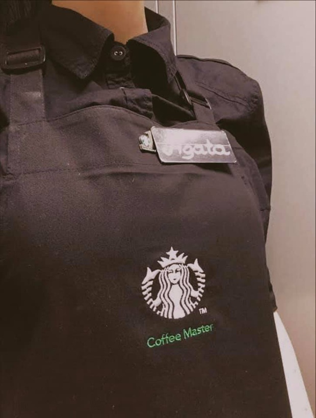 10 bí mật chưa từng được tiết lộ về Starbucks - thương hiệu cà phê nổi tiếng nhất thế giới hiện nay - Ảnh 8. 10 bí mật chưa từng được tiết lộ về Starbucks - thương hiệu cà phê nổi tiếng nhất thế giới hiện nay - Ảnh 8.