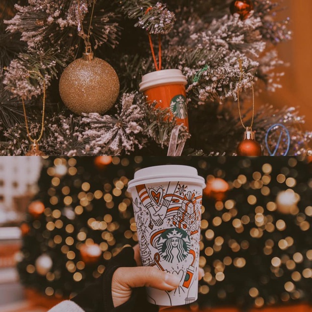 10 bí mật chưa từng được tiết lộ về Starbucks - thương hiệu cà phê nổi tiếng nhất thế giới hiện nay - Ảnh 11. 10 bí mật chưa từng được tiết lộ về Starbucks - thương hiệu cà phê nổi tiếng nhất thế giới hiện nay - Ảnh 11.