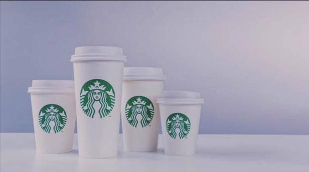 10 bí mật chưa từng được tiết lộ về Starbucks - thương hiệu cà phê nổi tiếng nhất thế giới hiện nay - Ảnh 14. 10 bí mật chưa từng được tiết lộ về Starbucks - thương hiệu cà phê nổi tiếng nhất thế giới hiện nay - Ảnh 14.