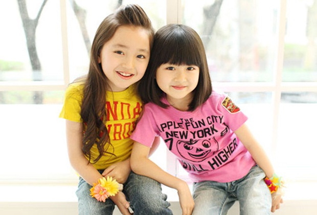 Dân tình sốc nhẹ trước nhan sắc sao nhí đẹp nhất Nhật Bản khi lớn: Vỡ nét hoàn toàn, tiếc nuối diện mạo năm xưa - Ảnh 5. Dân tình sốc nhẹ trước nhan sắc sao nhí đẹp nhất Nhật Bản khi lớn: Vỡ nét hoàn toàn, tiếc nuối diện mạo năm xưa - Ảnh 5.