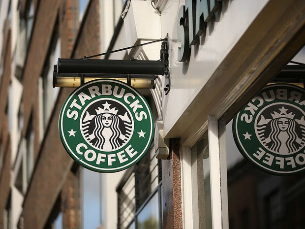 10 bí mật chưa từng được tiết lộ về Starbucks - thương hiệu cà phê nổi tiếng nhất thế giới hiện nay - Ảnh 2. 10 bí mật chưa từng được tiết lộ về Starbucks - thương hiệu cà phê nổi tiếng nhất thế giới hiện nay - Ảnh 2.