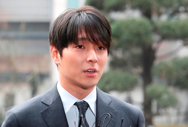 Đội hình lâu năm nhất của 9 nhóm nhạc Kpop: DBSK mất thành viên nhưng vẫn chạy tốt cả thập kỉ, 1 nhóm lập kỉ lục 22 năm chưa từng đổi người - Ảnh 8. Đội hình lâu năm nhất của 9 nhóm nhạc Kpop: DBSK mất thành viên nhưng vẫn chạy tốt cả thập kỉ, 1 nhóm lập kỉ lục 22 năm chưa từng đổi người - Ảnh 8.