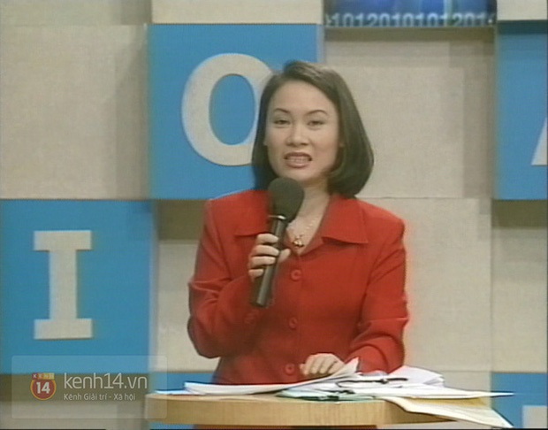 Hành trình Olympia 20 năm: 10 lần thay đổi MC, luật chơi thay đổi chóng mặt và chỉ có 2/17 Quán quân về nước - Ảnh 3.