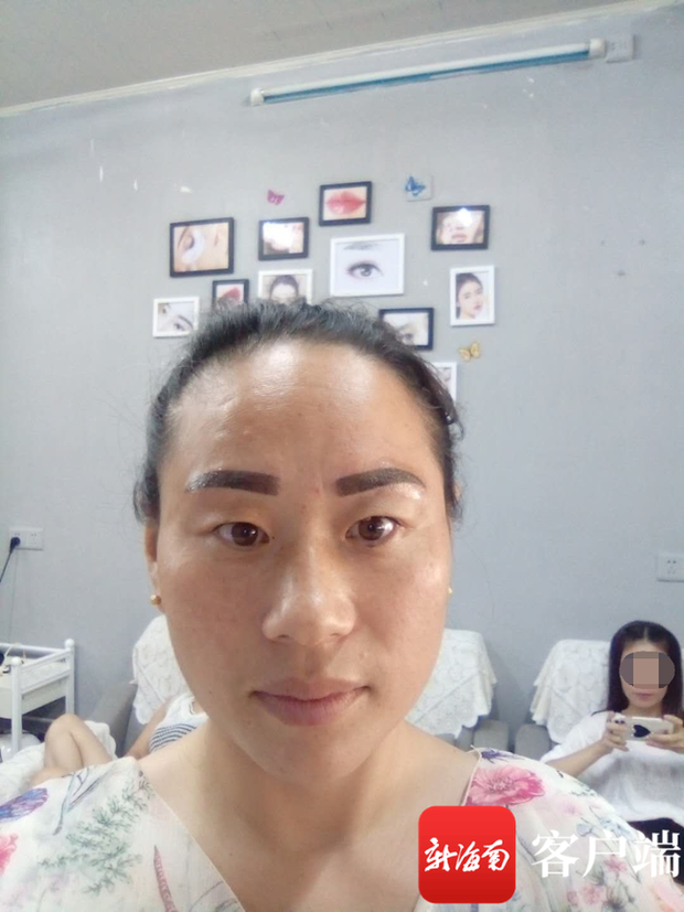 Cãi nhau với chồng, người phụ nữ giận dữ bỏ đi, chồng kiểm tra camera đã bủn rủn tay chân khi không thấy bóng dáng vợ suốt 3 ngày - Ảnh 1. Cãi nhau với chồng, người phụ nữ giận dữ bỏ đi, chồng kiểm tra camera đã bủn rủn tay chân khi không thấy bóng dáng vợ suốt 3 ngày - Ảnh 1.