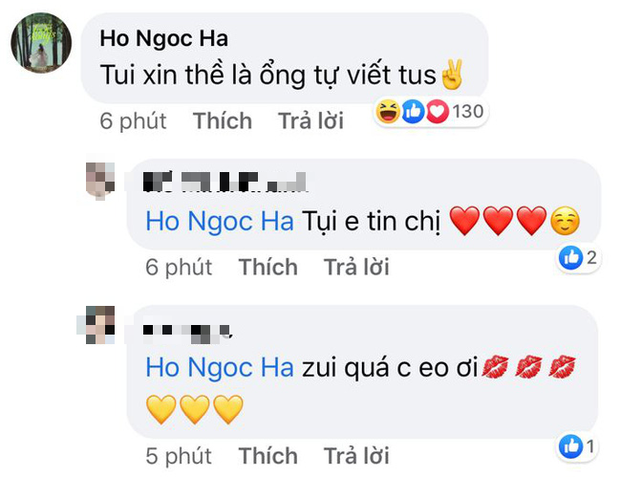 Kim Lý đăng ảnh khoe body cuồn cuộn “nóng mắt” do Hà Hồ chụp cho, nhưng chú thích kiểu gì mà vợ phải nhảy vào đính chính? - Ảnh 3. Kim Lý đăng ảnh khoe body cuồn cuộn “nóng mắt” do Hà Hồ chụp cho, nhưng chú thích kiểu gì mà vợ phải nhảy vào đính chính? - Ảnh 3.