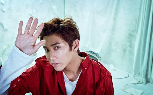 Đội hình lâu năm nhất của 9 nhóm nhạc Kpop: DBSK mất thành viên nhưng vẫn chạy tốt cả thập kỉ, 1 nhóm lập kỉ lục 22 năm chưa từng đổi người - Ảnh 9. Đội hình lâu năm nhất của 9 nhóm nhạc Kpop: DBSK mất thành viên nhưng vẫn chạy tốt cả thập kỉ, 1 nhóm lập kỉ lục 22 năm chưa từng đổi người - Ảnh 9.
