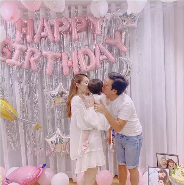 Khoảnh khắc chứng minh Nhã Phương là mẹ bỉm lột xác nhất Vbiz: Body chuẩn, ngày càng quyến rũ và sắc xảo hẳn! - Ảnh 8. Khoảnh khắc chứng minh Nhã Phương là mẹ bỉm lột xác nhất Vbiz: Body chuẩn, ngày càng quyến rũ và sắc xảo hẳn! - Ảnh 8.