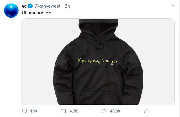 SỐC: Kanye West điên cuồng đăng clip đi tiểu lên cúp Grammy kèm 168 bài đăng khủng bố Twitter suốt 5 tiếng rạng sáng nay - Ảnh 7.