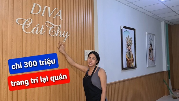 Những hiện tượng ẩm thực “gây bão” giới YouTube một thời: Lúc trước khách tranh nhau mua vì hiệu ứng đám đông, bây giờ thì thế nào? - Ảnh 36.